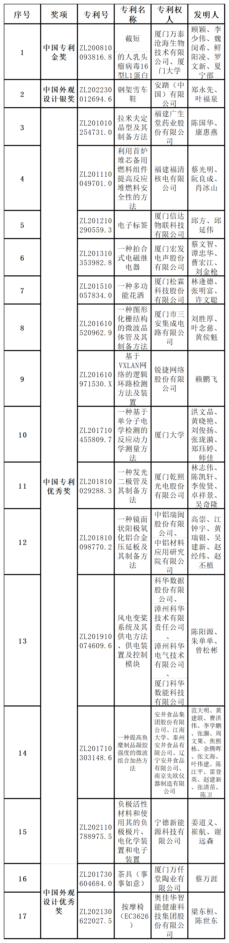 5880470f542bba95977a1954372cb487.png