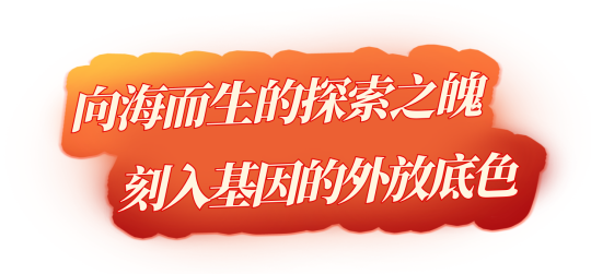 千库编辑_未命名 (2).png